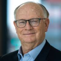 Dave Hager's Instagram, Twitter & Facebook