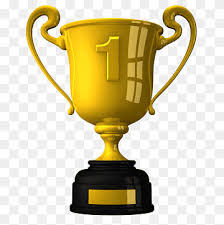 *clique aqui!* (215 kb) uniforme 2 (arquivo png): Copa Libertadores Recopa Sudamericana Santos Fc Copa Del Rey Vitoria No Trofeu Campeao Boca Juniors Premio Png Pngwing