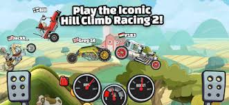 Our site is about all kinds of free games to download whether they be time limited shareware, level limited demos or freeware games with absolutely no restrictions at all. Hill Climb Racing 2 Apps On Google Play
