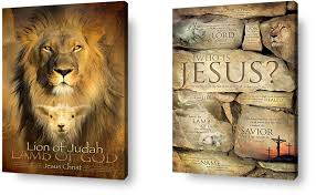 Maybe you would like to learn more about one of these? Christian Wall Art Inspiring Encouraging Comforting