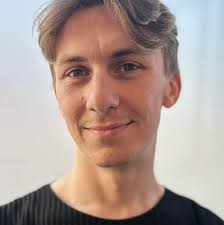 Zachary David Grimm (@zac.grimm) • Facebook