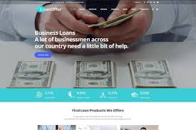 Business Loan Banking Home Money Business Loans Loan Company Need Money
