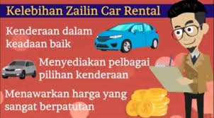 Check spelling or type a new query. Perkhidmatan Sewa Kereta Melaka N Sembilan Alor Gajah Malaysia Contact Phone Address