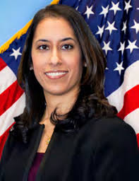 NYCHA Employees Go the Extra Mile