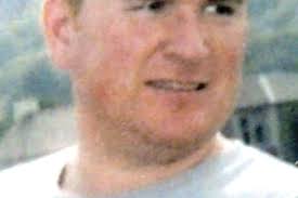 Robert McCartney murder sparked peace crisis, but the killers never faced  justice