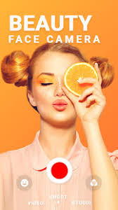 Download beautyplus apk 7.3.010 for android. Beauty Cam Camera Download