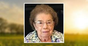 Antonia Melendez Obituary June 22, 2019