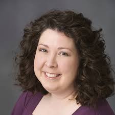 20 boredom-busting Halloween games & activities for kids