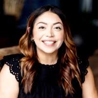 90+ "Salma Ruiz" profiles