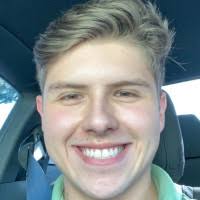 40+ "Galvis" profiles