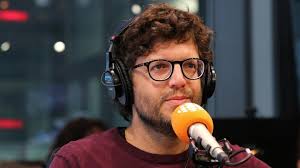 Biographie d'un homme polarisant