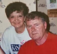 Belden-Larkin Funeral Home and Cremation Services