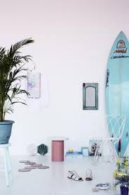Last day to withdraw from second half semester courses (grade of w). 22 30a Branding Ideas In 2021 Surfboard Decor Beach Chic Decor Surfer Girl Bedroom