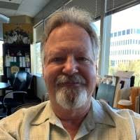 Richard Wada Email & Phone Number