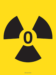 Image result for anti nuke posters and campaigns