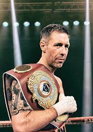 Boxing Drama Paddy Considine Stars And Directs In This Boxing Drama Which Focuses More Out Full Movies Online Free Streaming Movies Online Free Movies Online