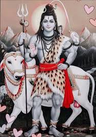 Most popular hd wallpapers for desktop / mac, laptop, smartphones and tablets with different resolutions. Baba Bholenath Images Hd Bhole Nath Shankar Photos Free Download