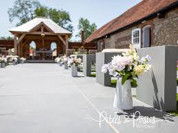 If flower arrangements are important to your wedding style and theme, search for wholesale flowers online. Budgeting For Your Wedding Flowers Petals And Posies Chandlers Ford Florist