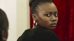 Tabatha Spake's Instagram, Twitter & Facebook