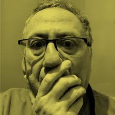 Peter Biro, Author at REVISTA BAABEL