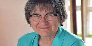 Women's History Conference to feature Staudt