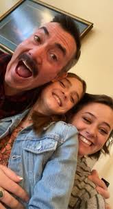 Memories of Joel Thomas Hillis