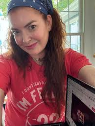 Harry Styles + Stevie Nicks Reunite