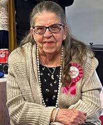 Sandra Depue's Instagram, Twitter & Facebook