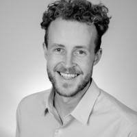 Applying the Polluter-pays Principle to Agricultural Emissions