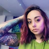 Linda Rector's Instagram, Twitter & Facebook