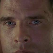 Beau Chambers (beau1211)