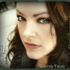 Stream Kimberly LeGrand Dain music