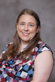 The University of Alabama Libraries