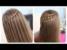 Pin On Tips
