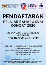 Kolej vokasional zon tengah sempena penganjuran kv skills mencungkil bakat pelajarnya melalui pertandingan seni reka fesyen. Tahniah Dan Selamat Kolej Vokasional Sultan Abdul Samad Facebook