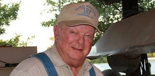 West Georgia Conservation District — Georgia Association of Conservation  Districts