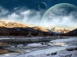 Wallpaper laptop bulan 1 over 40 000 cool wallpapers to choose from findingmealbalance from saran.id here are only the best hd laptop wallpapers. 15 Desktop Wallpapers Ideas Desktop Wallpaper Laptop Wallpaper Winter Wallpaper
