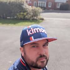 Ultra-Violence (English Edition) eBook : Gratton, Adam: Amazon.it: Kindle  Store