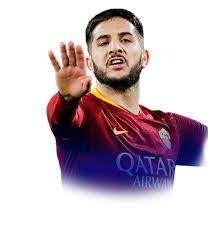 We did not find results for: Kostas Manolas Ucl Sbc Fifa 19 88 Rated Futwiz