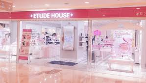 To revisit this article, visit my profile, thenview saved stories. Benefit Cosmetics And Other International Brands Struggling In China