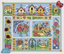 Free patterns / free patterns / free cross stitch patterns. Cross Stitch Patterns Free