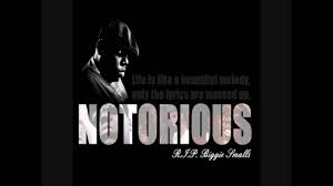 Can't believe you ain't here. Puff Daddy I Ll Be Missing You Album Verision Youtube
