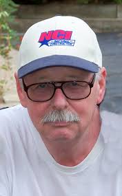 Obituary information for Donald A. Johnson