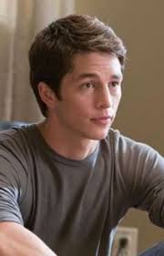 The Twister Destination