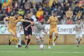 Gdzie znajdę typy na mecz legii warszawa z florą tallinn? Legia Warszawa Bodo Glimt Na Zywo W Tv I Online Gdzie Ogladac W Telewizji 14 07 2021 Gol24