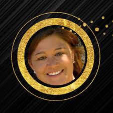 Places to purchase Diamond art supplies other then (Michaels, Games Galore,  Dollar Stores, Show Case)