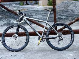 the lynskey litespeed group review and post a pic of yours page 7 自転車 松葉 自行车
