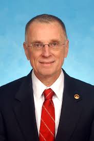 Robert Johnstone, Cincinnati, OH Ohio currently in Morgantown, WV USA