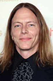 Tyler Jameson Martinez