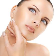 Image result for Pleasant skin